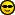 Grozav