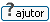 Ajutor